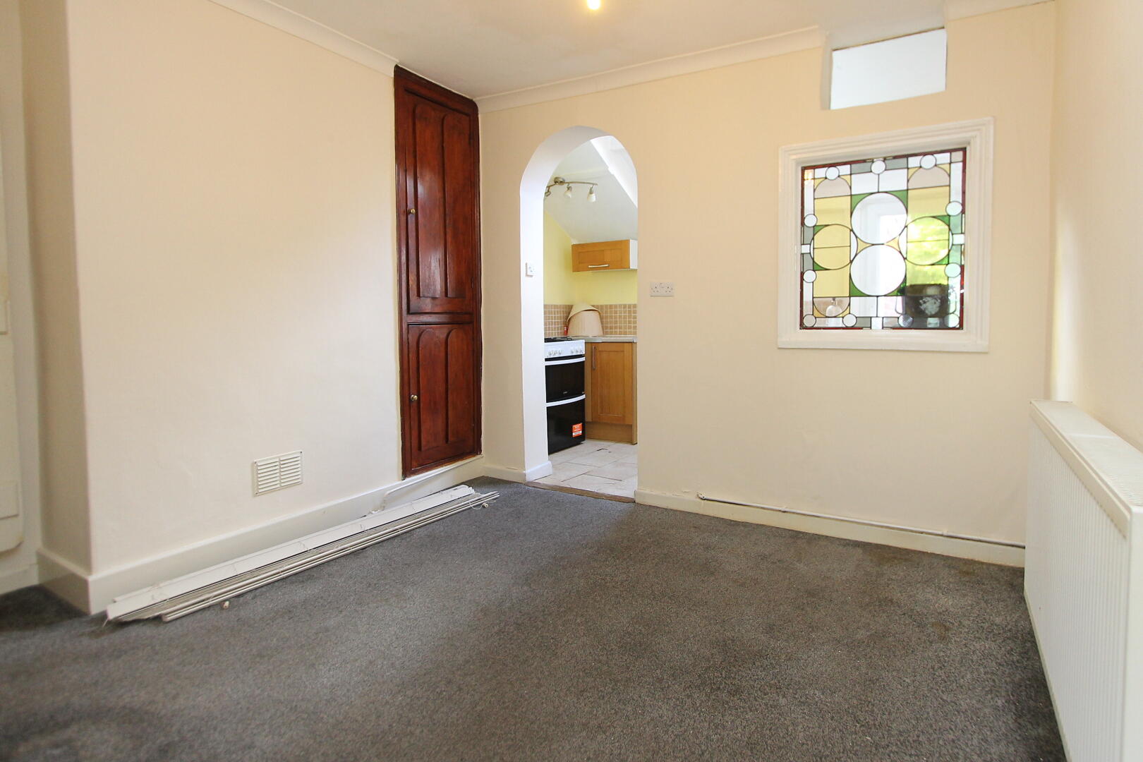 South Road, Norton, Stourbridge